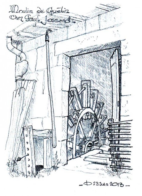 Roue - Moulin de Guélin.jpg