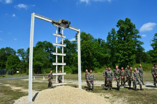 Parcours d’obstacles.jpg