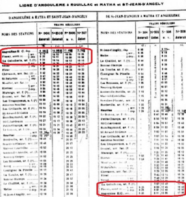 Pisany CFD horaire.jpg