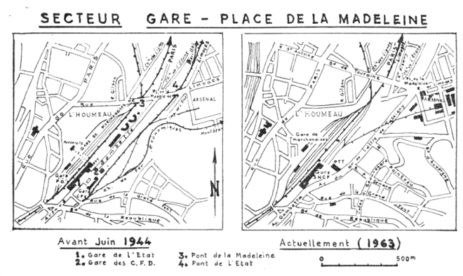Quartier de la gare Angoulème 1963.png