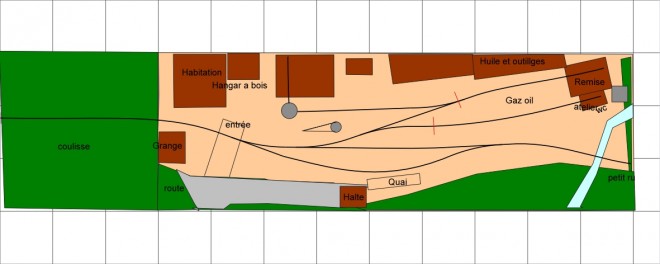 HOe          plan 2        Entreprise     BOISSEC et FILS  bois de chauffage.jpg