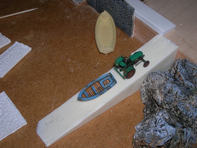 DSCN6558.JPG