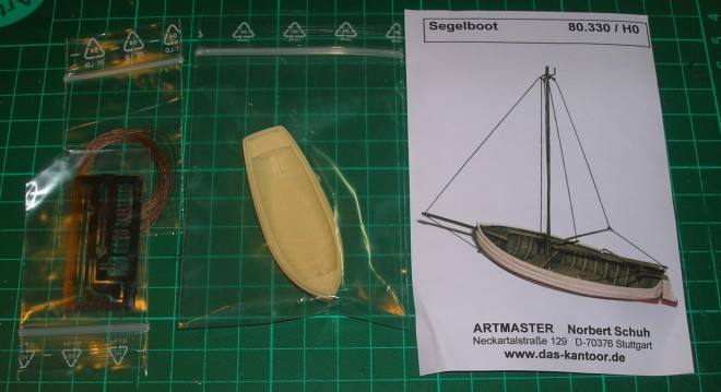 artitec.JPG