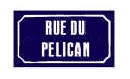 french10.jpg
