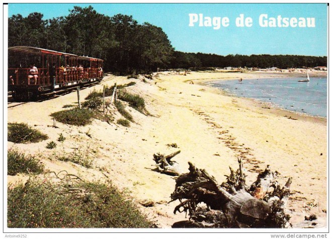 630_001_saint-trojan-les-bains-la-plage-de-gatseau-et-le-petit-train-touristique.jpg