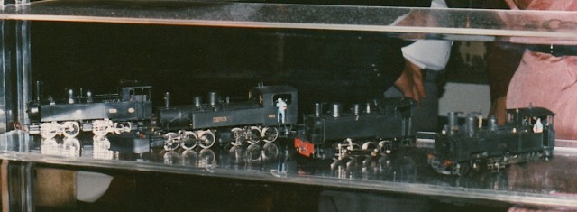 locomotives Gecomodel 2.jpg