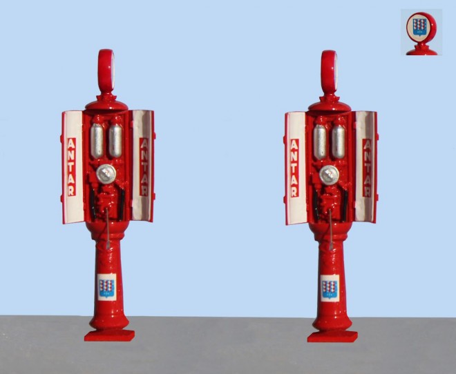 Distibuteur de carburant SAI 1040.jpg