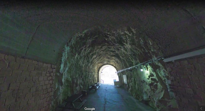 873 - Naquoura tunnel 1.jpg