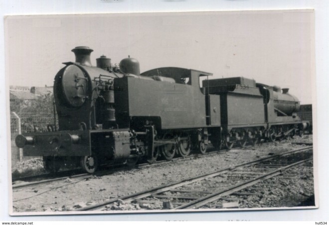 874 - lebanon-beirut-war-department-no-1015-4-6-2-tank-beirut-27-august-1945-original-photo-railway-locomotive.jpg