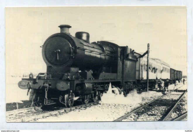 876 - lebanon-beirut-war-department-no-70778-on-haifa-train-saida-sidon-lebanon-20-december-1945-railway-locomotive.jpg