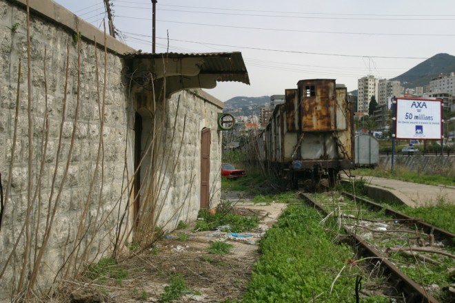 882 - Jounié gare 20030302-110825.jpg