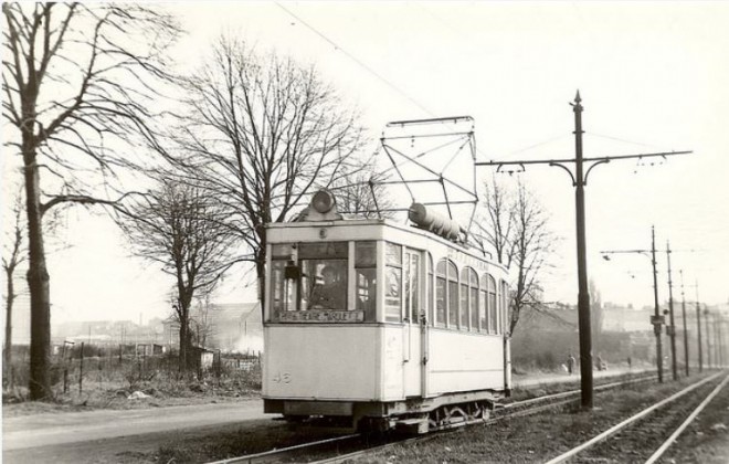 Tramway Mongy Petit Marquette.JPG