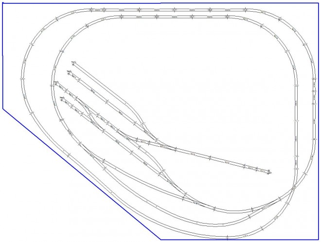 réseau double ovale4.jpg