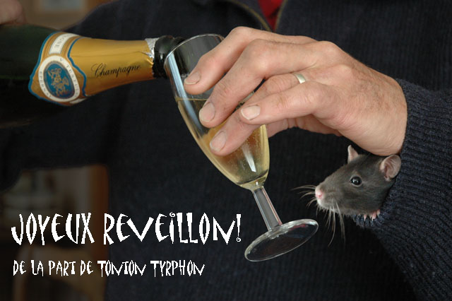 ratchamp.jpg