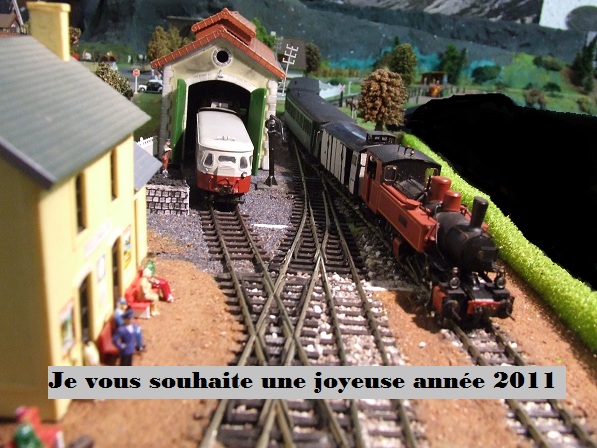 voeux pme.jpg