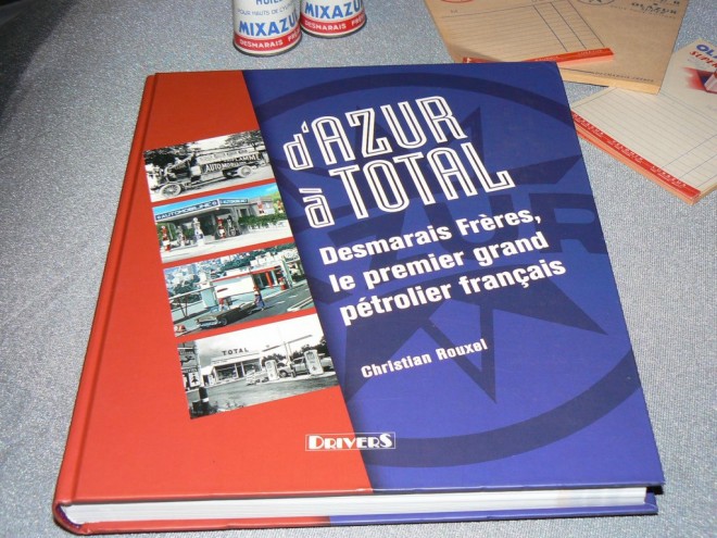 D'Azur à Total 01.jpg