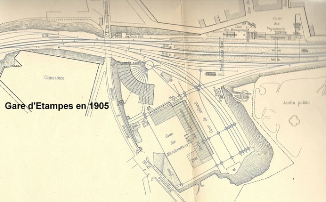 1905 Gare d'Etampes TEE91.jpg