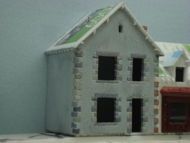 DSC06954_.JPG