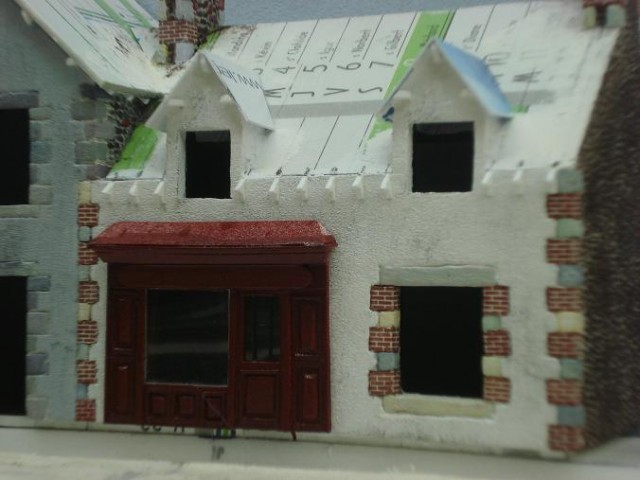 DSC06955_.JPG