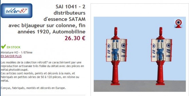 SAI 1041 Automobiline 01.JPG