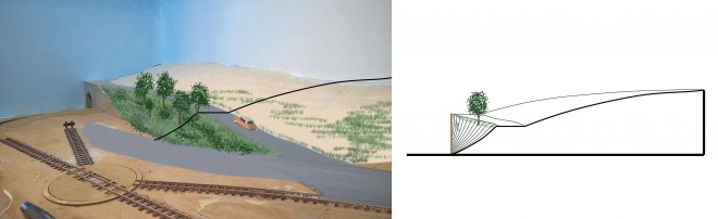 2-New Route 1a.jpg