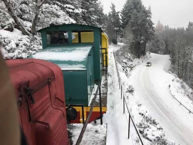 train de la lettre 1.jpg