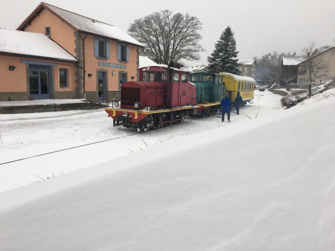 train de la lettre 2.jpg