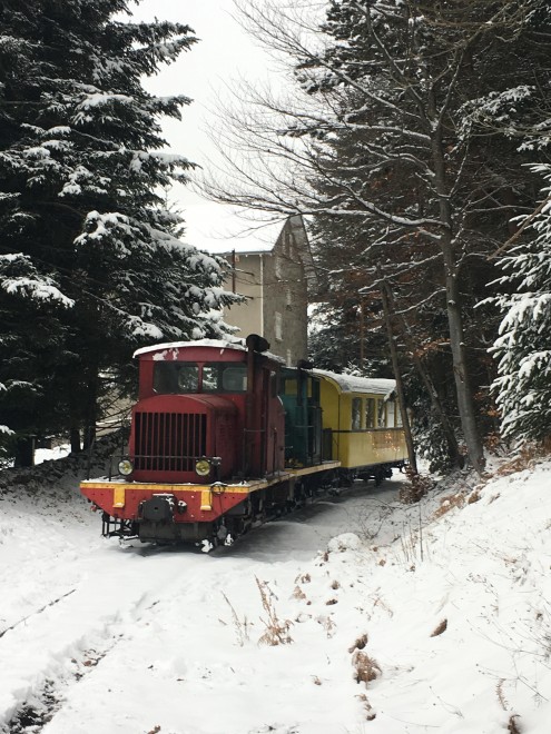 train de la lettre 3.jpg