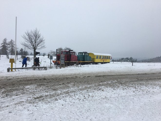 train de la lattre 4.jpg