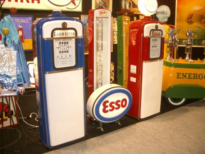 Esso 01.JPG