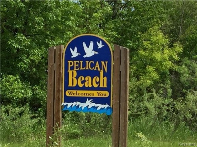 pelican beach.jpg