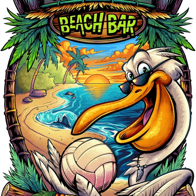 Pelican Beach Bar..jpg