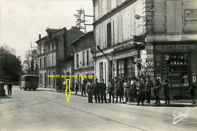 GOND PONTOUVRE 1930.png