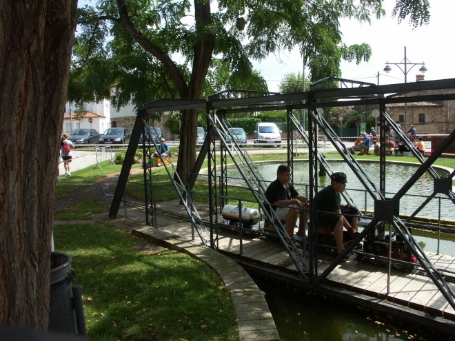 PICT0309.JPG