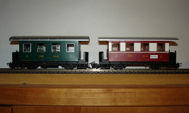 DSC04890m.JPG