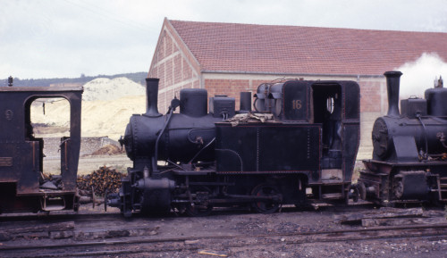 LT-1967-08-001-LambertFreres-Cormeilles-No16-Czeskomoravska1904of1940-Aug1967-Photo-AlanBowler-small[1].jpg