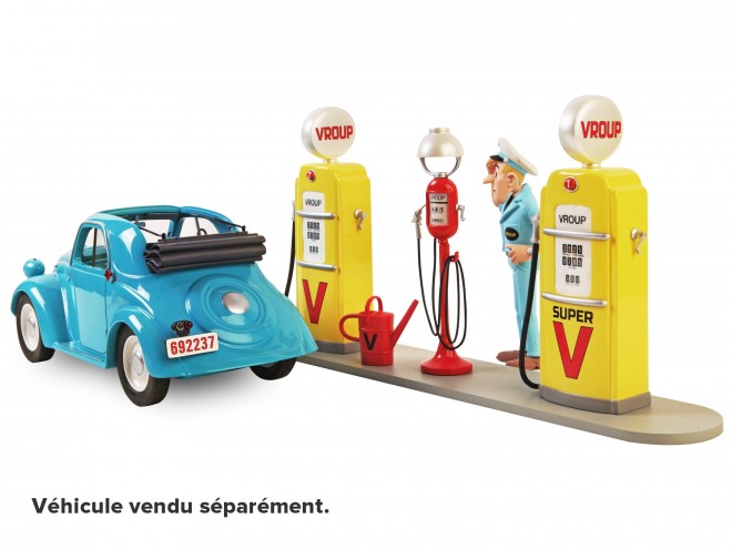 spirou-garage-franquin-station-service-vroup-1-1.jpg