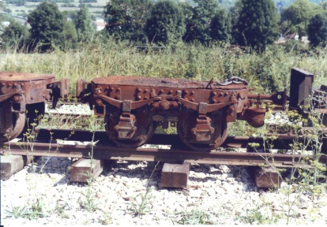 Cfvo0007.jpg