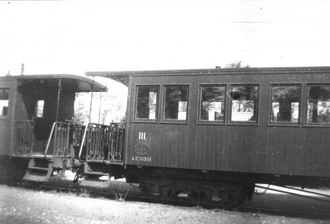 1928 SE 26.jpg