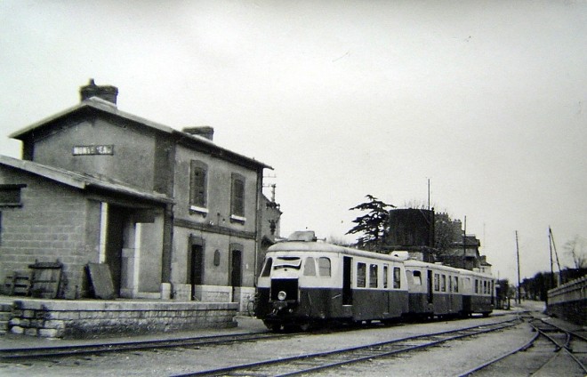 gare de montereau billard.jpg