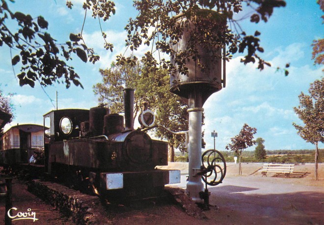 Le Petit Train 4.jpg