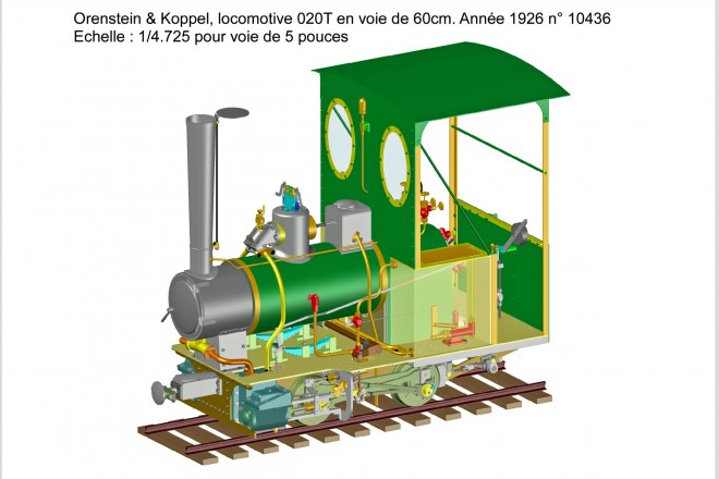 Plance 5 Vue d'ensemble coté gauche.jpg