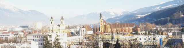 003Wilten.JPG