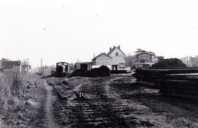 2 dépose des voies à la gare de Montereau.jpg