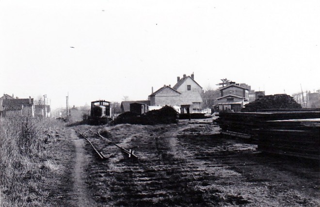 2 dépose des voies à la gare de Montereau.jpg