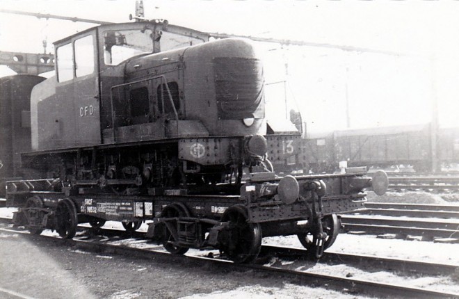 2b locotracteur 13.jpg