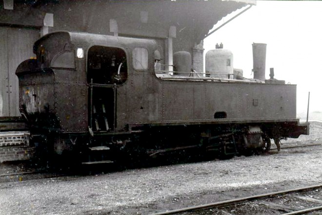 Le crotoy gare-130 t haine st pierre-n15-ex vfil oise et somme-collection pereve.jpg