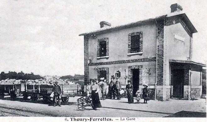 7 thoury-ferottes.jpg