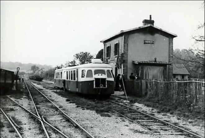 8 voulx cliché J Bazin 18 octobre 1952.jpg