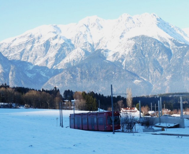 010Nockhof.JPG